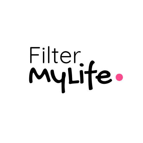FilterMyLife