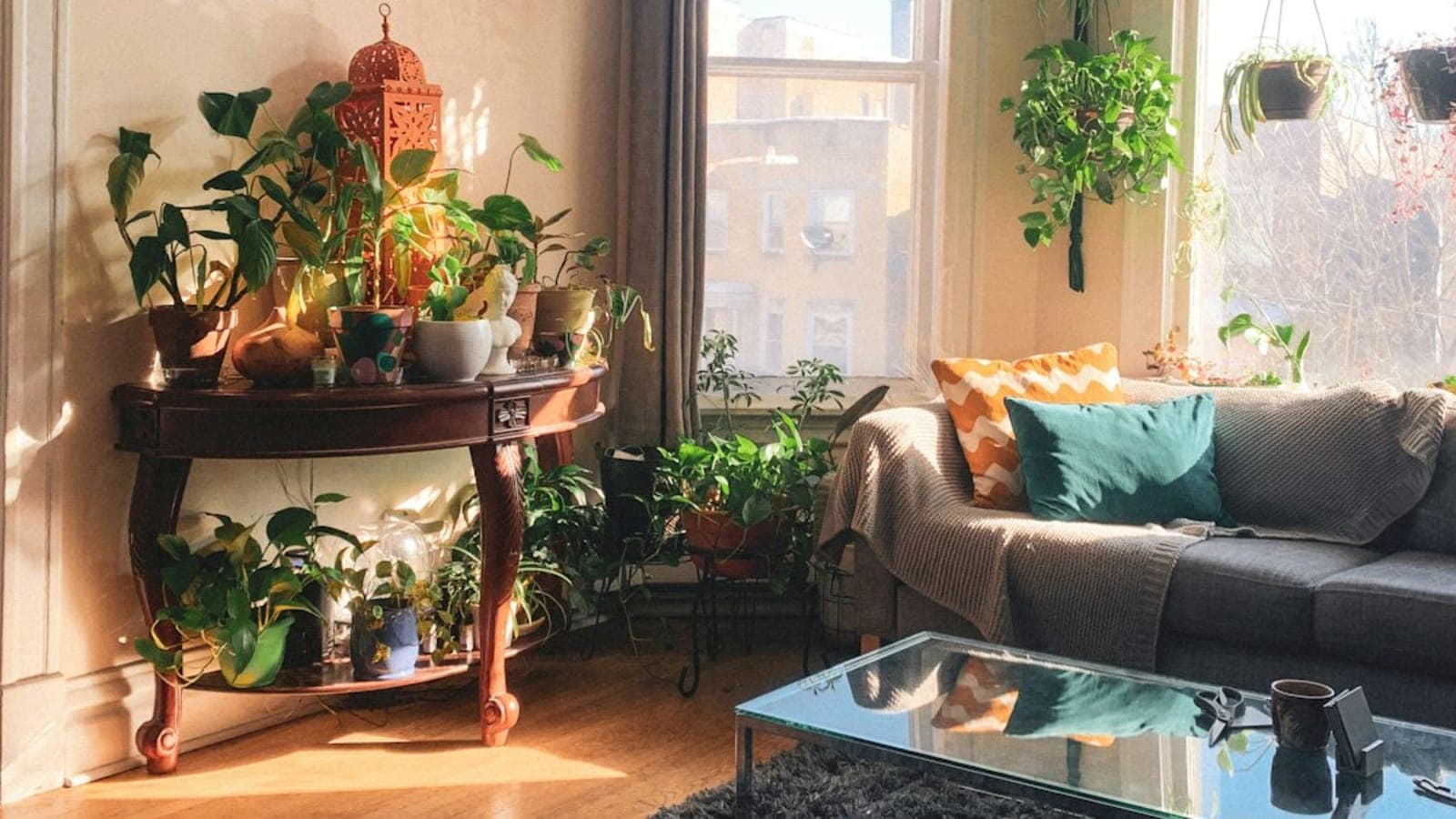 Home Organization Filter: Top 10 Storage Solutions for Small Spaces