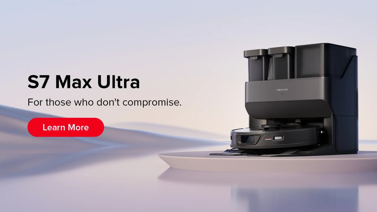 Roborock Canada: Redefining Smart Cleaning for Effortless Living