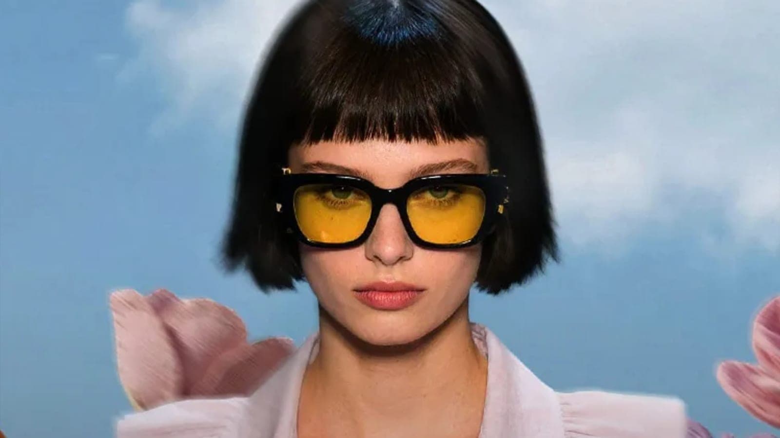 Vooglam: Where Vision Meets Style—Redefining Eyewear as a Daily Expression of Confidence and Clarity