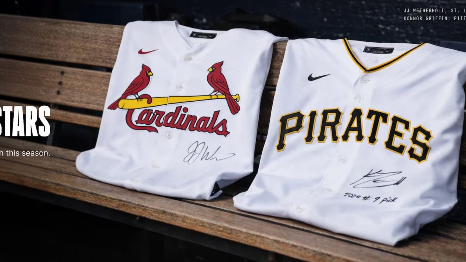Sports Memorabilia: Transforming Passion into Purposeful Living