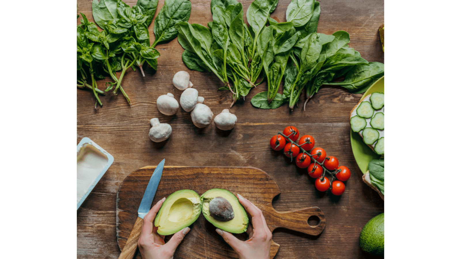 Oushk: Redefining Effortless Wellness in a Fast-Paced World