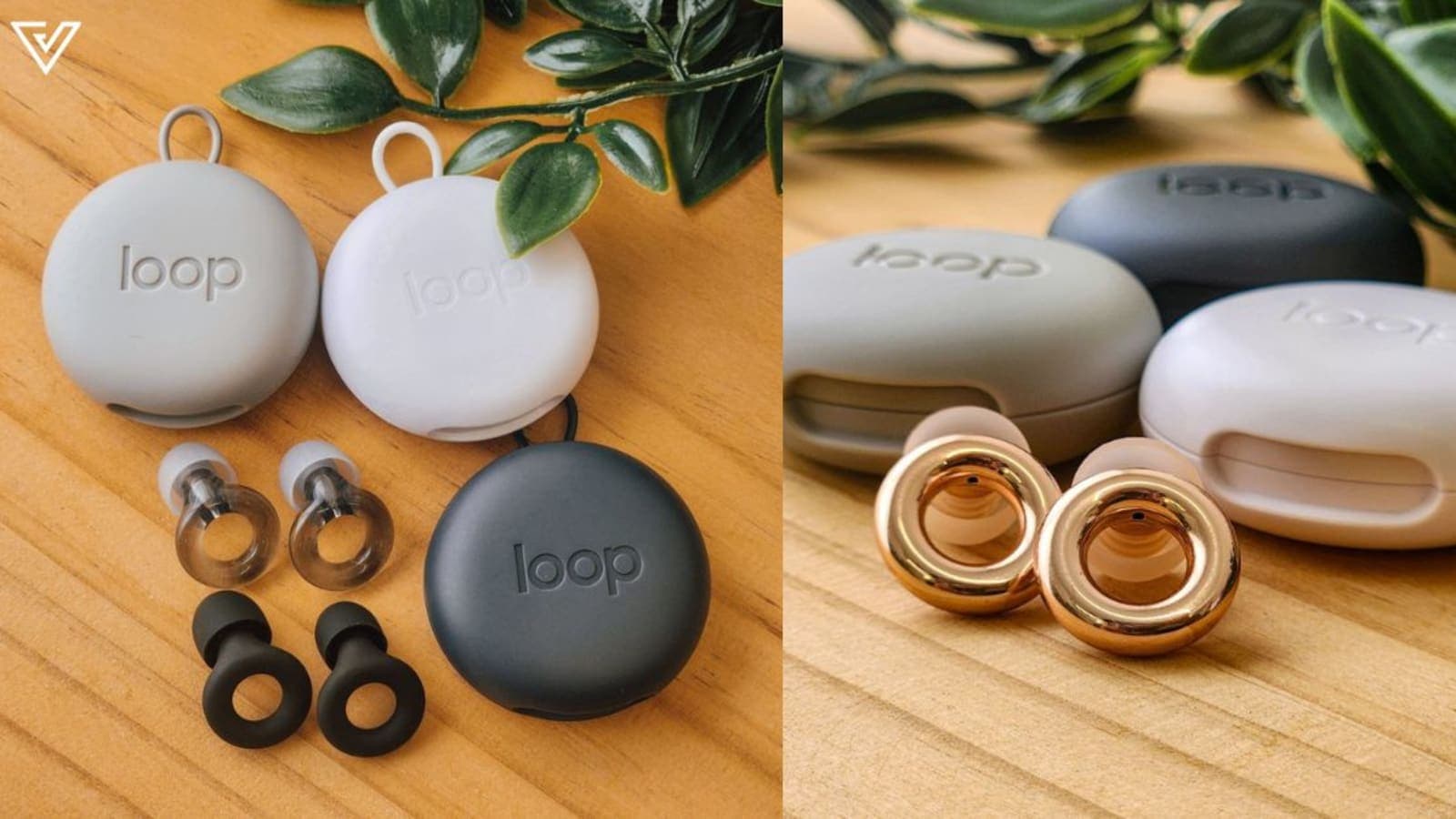 Loop Earplugs: Redefining Modern Quiet for Focus, Calm, and Everyday Wellness