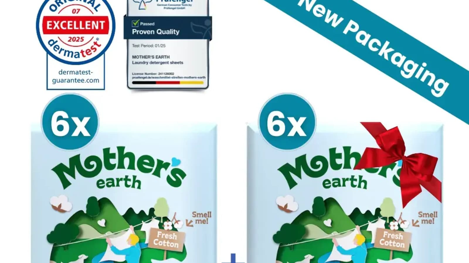 Mother’s Earth: Elevating Everyday Wellness Through the Power of Sea Moss