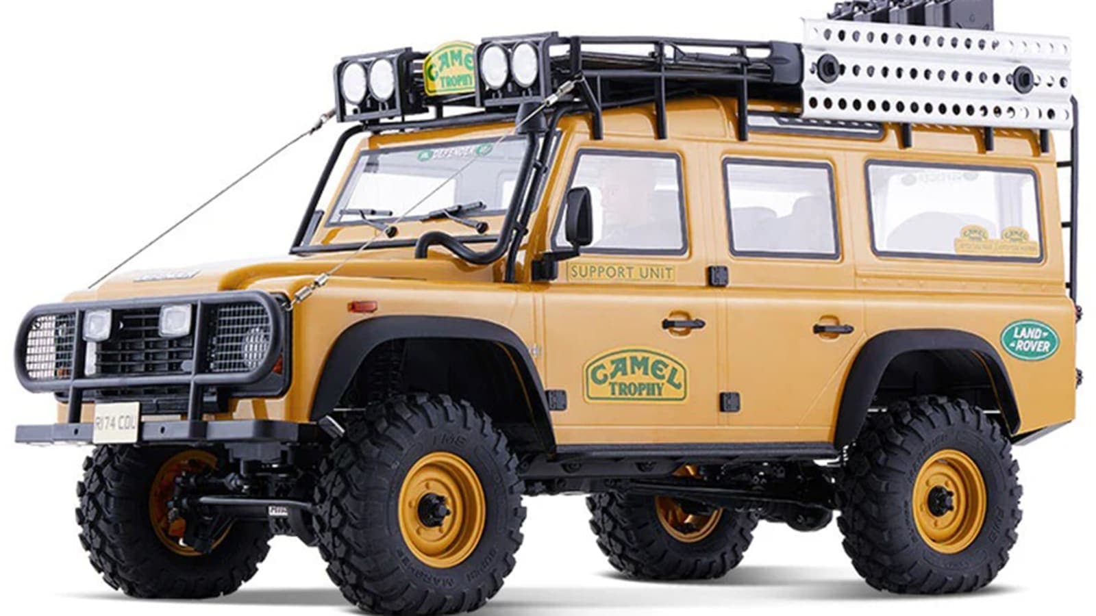 FMS Hobby: Elevating Recreation Through Innovation, Performance, and Pure Adventure