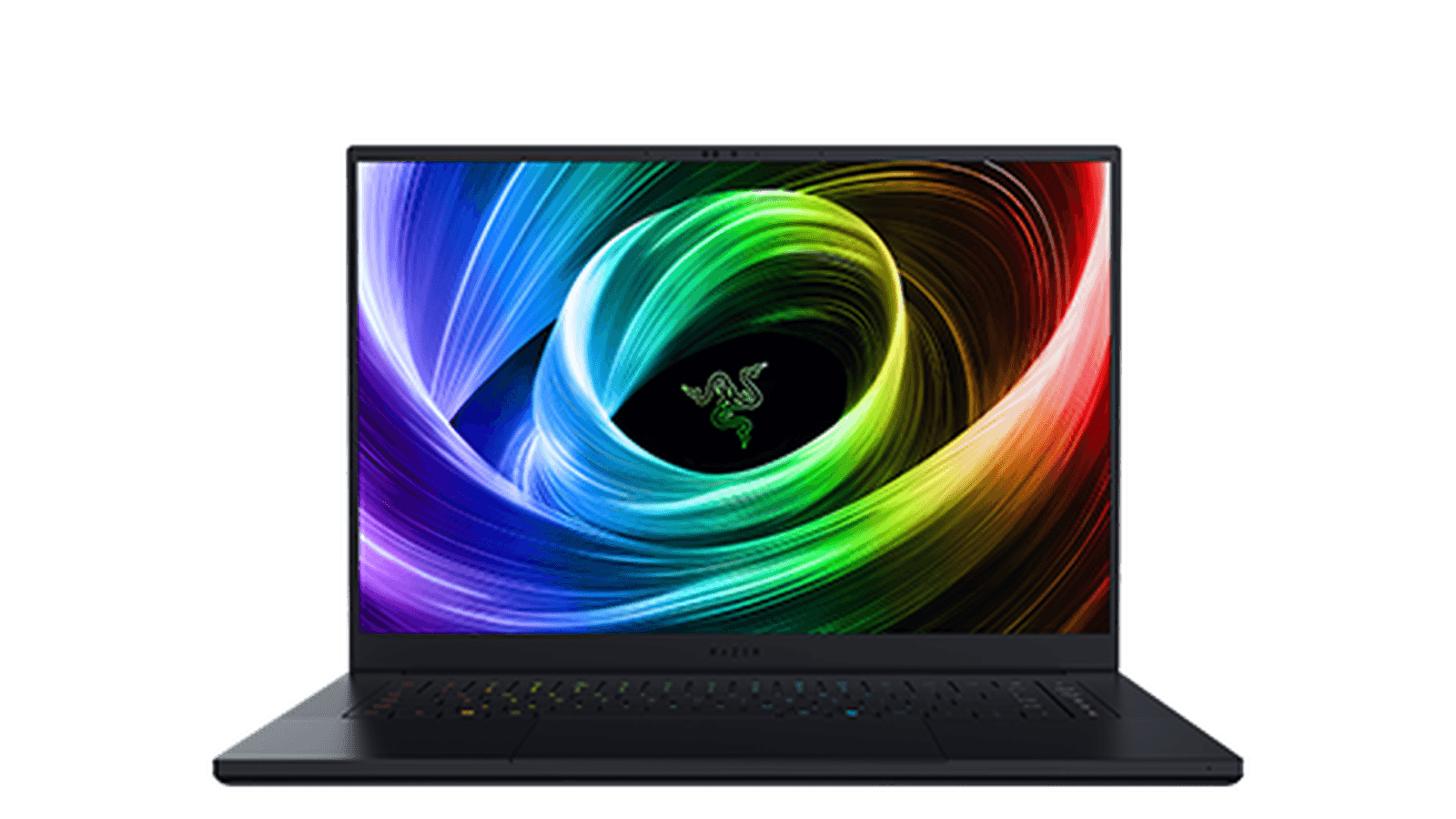 Razer: Powering Focus, Performance, and the Future of Digital Wellness