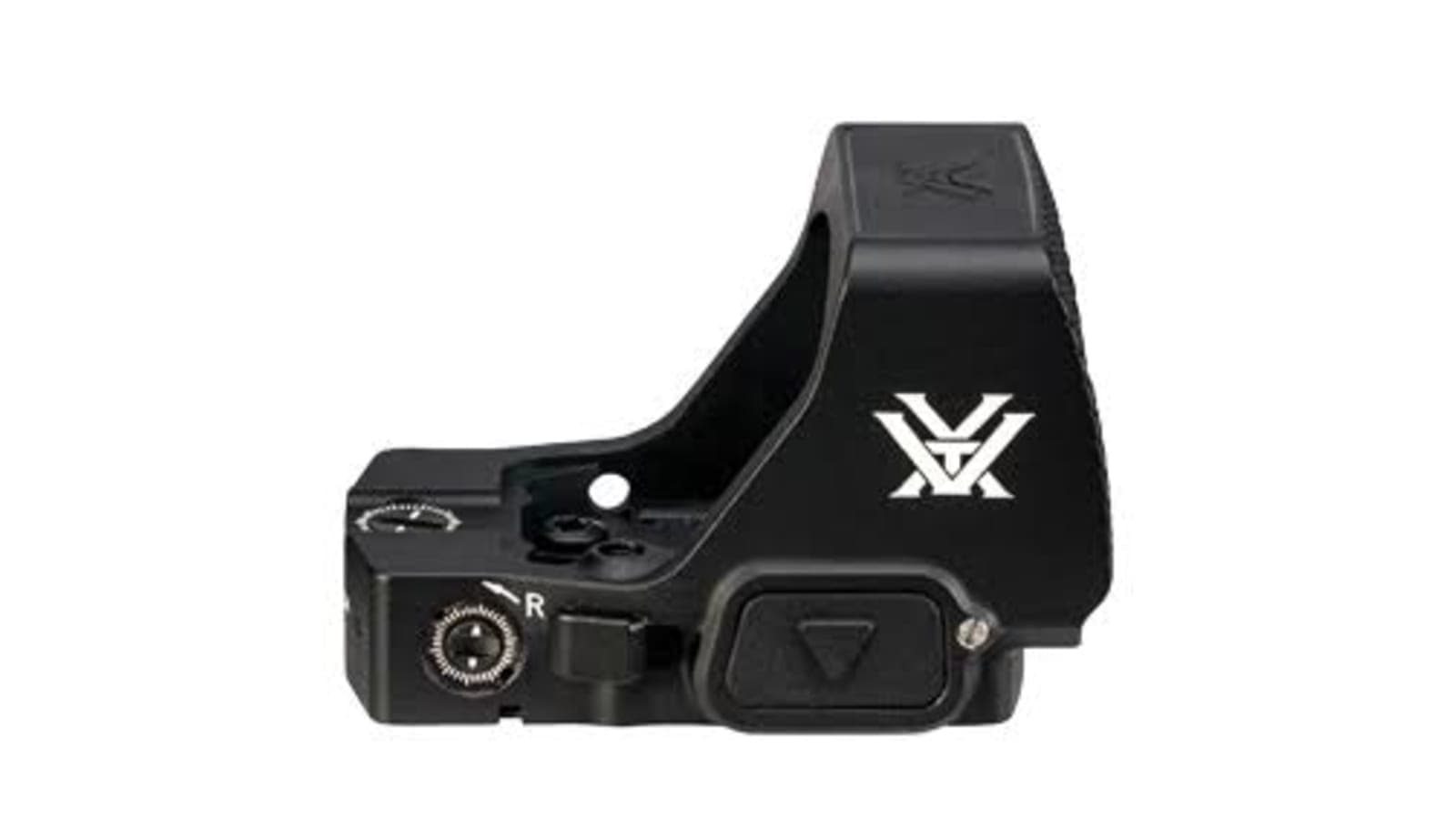 EuroOptic: Precision Optics for Better Focus, Confidence, and Outdoor Performance