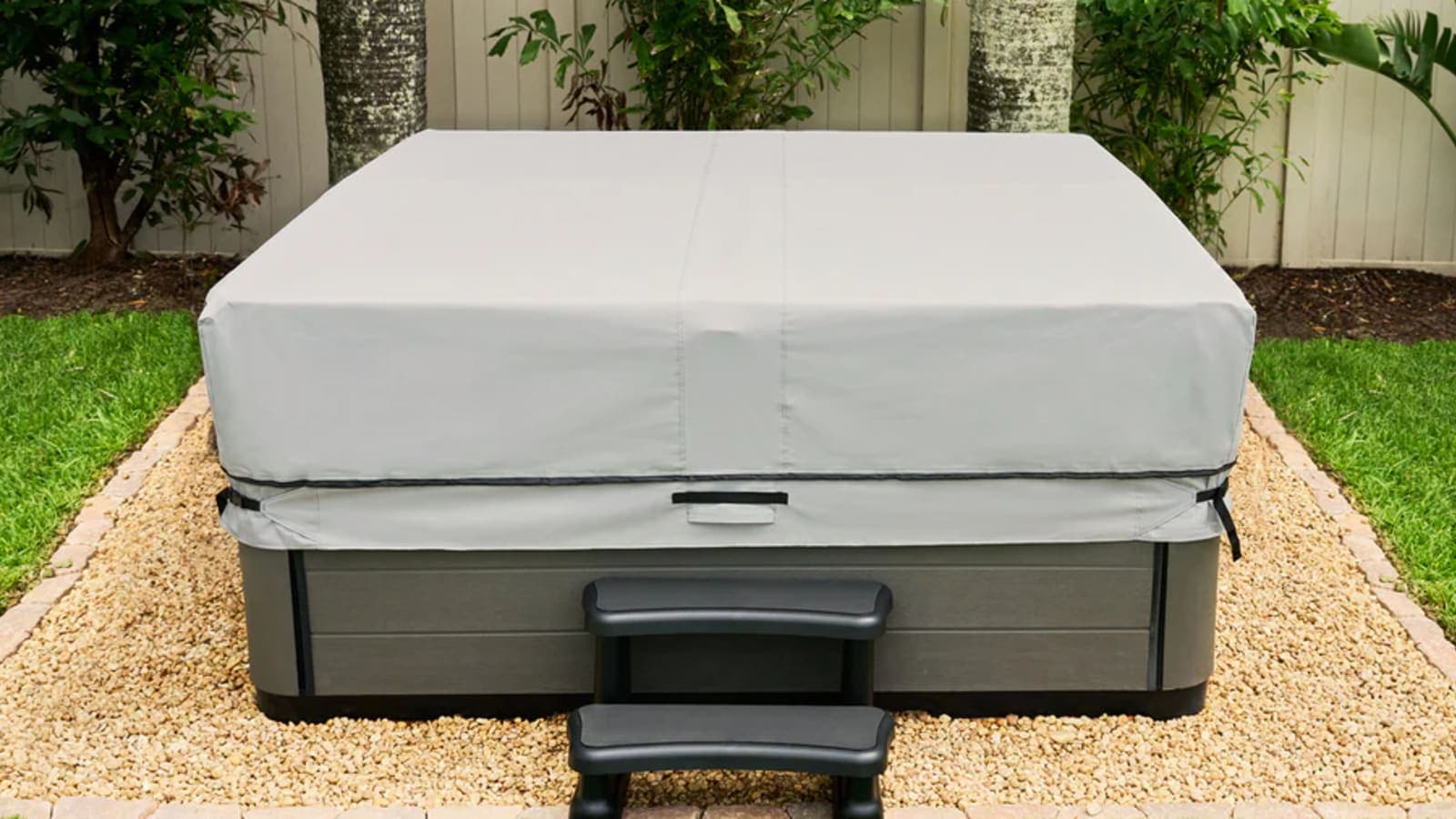 The Cover Guy: Transforming Hot Tub Ownership Through Smarter Protection and Lasting Comfort